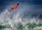 0726 Surf Hossegor Web